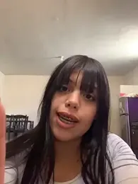 EMMA_G5 — stripchat