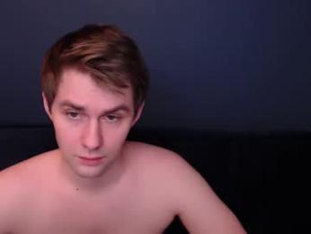 yourbilly — Chaturbate profile photo