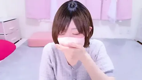 Koyuki_snow — 在 stripchat 直播的网络摄像头模特