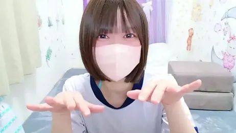 Koyuki_snow — 在 stripchat 直播的网络摄像头模特