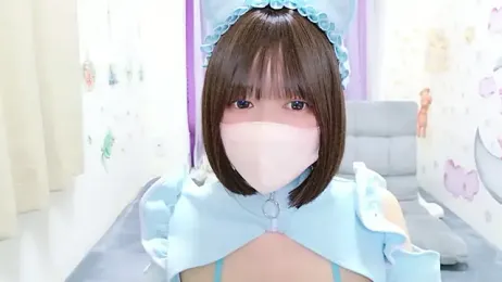 Koyuki_snow — 在 stripchat 直播的网络摄像头模特