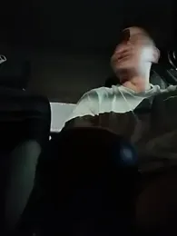 Dante9207 — 在 stripchat 直播的网络摄像头模特
