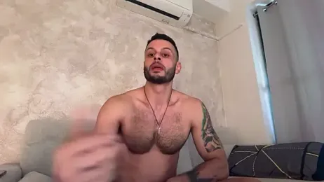 Camaraman05 — stripchat