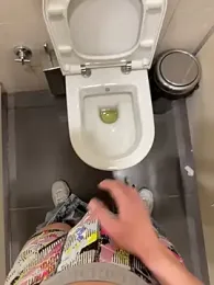 Turkishleo — 在 stripchat 直播的网络摄像头模特