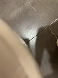 Turkishleo — 在 stripchat 直播的网络摄像头模特