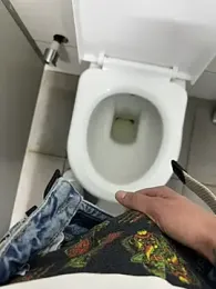 Turkishleo — 在 stripchat 直播的网络摄像头模特