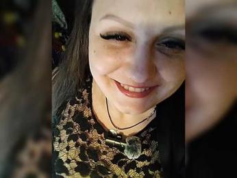 MILANA-MILA — bongacams