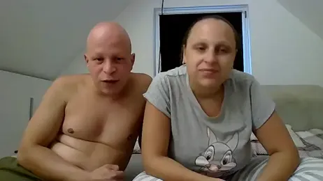 Nadine-wild — stripchat
