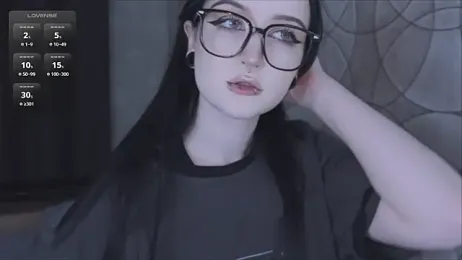 SinSpirits — Stripchat stream photo (Feb 2026)