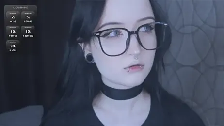 SinSpirits — Stripchat stream photo (Mar 2026)