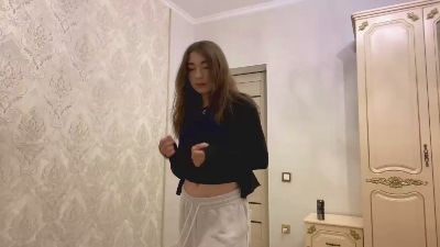 BrandeGrullon — 在 cam4 直播的网络摄像头模特