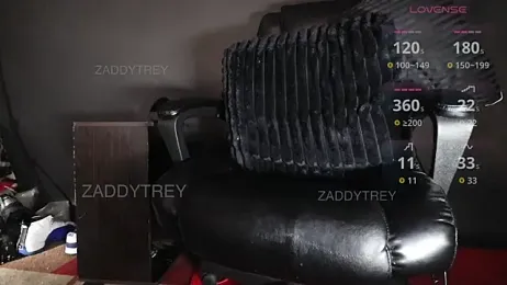 Pussypounder_10 — Stripchat stream photo (Apr 2026)