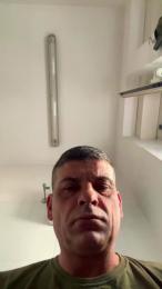 jhon2902 — 在 cam4 直播的网络摄像头模特