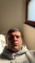jhon2902 — Cam4 stream photo (Jan 2025)