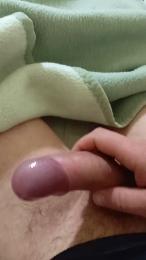 palimpalim19 — Cam4 stream photo (Apr 2026)