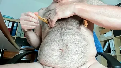 leccaleccafiga — Stripchat stream photo (Jun 2026)
