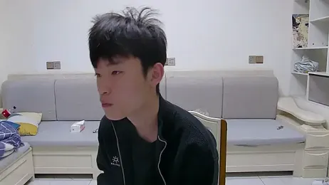 your-cake — Stripchat stream photo (Apr 2026)