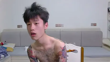 your-cake — Stripchat stream photo (Apr 2026)