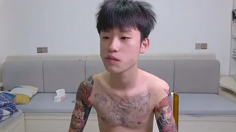 your-cake — 在 stripchat 直播的网络摄像头模特