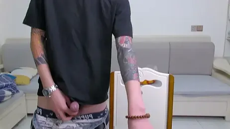 your-cake — Stripchat stream photo (Apr 2026)