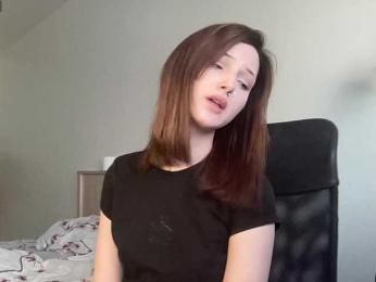 QueenRin — Bongacams stream photo (Apr 2026)