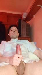 vonkal — Cam4 stream photo (Mar 2026)