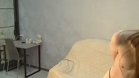 Mia_pinkie — stripchat