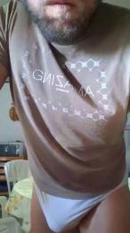 Serpicos — Cam4 stream photo (Apr 2026)