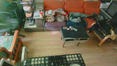 sugar_bastard5 — Cam4 stream photo (Mar 2026)