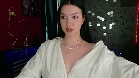 alissa4blonde — Stripchat stream photo (Jun 2026)