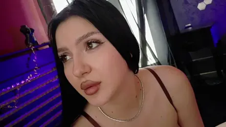 alissa4blonde — Stripchat stream photo (Jun 2026)