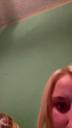 Leoniieee — Cam4 stream photo (Apr 2026)