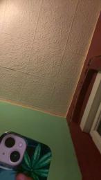 Leoniieee — Cam4 stream photo (Apr 2026)