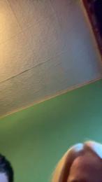 Leoniieee — Cam4 stream photo (Apr 2026)