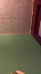 Leoniieee — Cam4 stream photo (Apr 2026)