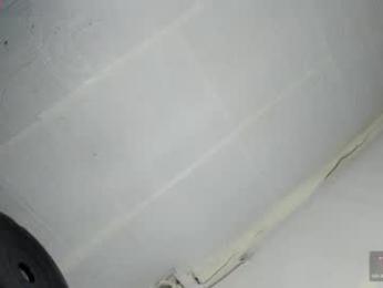 girlybabydoll — 在 chaturbate 直播的网络摄像头模特