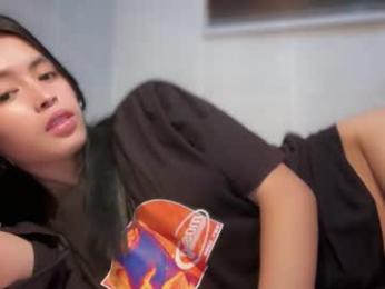 girlybabydoll — 在 chaturbate 直播的网络摄像头模特