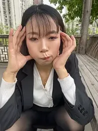 fafade2588 — stripchat