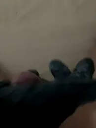 Bigflex1738 — Stripchat profile photo