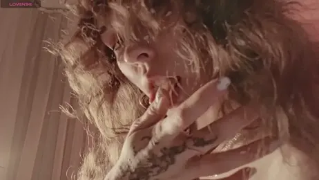 Dizer_clopy — Stripchat stream photo (Apr 2026)