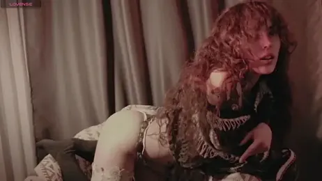 Dizer_clopy — Stripchat stream photo (Apr 2026)