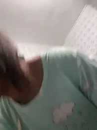 Romie_rous — 在 stripchat 直播的网络摄像头模特