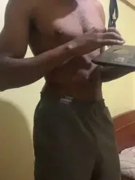 DBN_ke — Stripchat stream photo (Jun 2026)