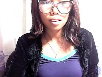 Natalie-Luxa — Bongacams stream photo (May 2026)