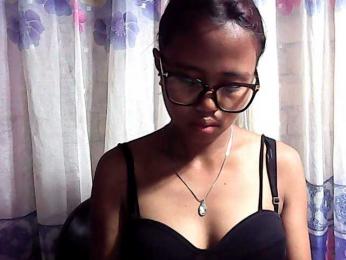 Natalie-Luxa — Bongacams stream photo (May 2026)