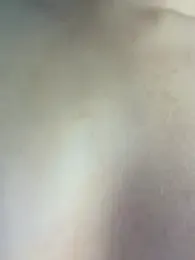 AngelBlushXXX — 在 stripchat 直播的网络摄像头模特
