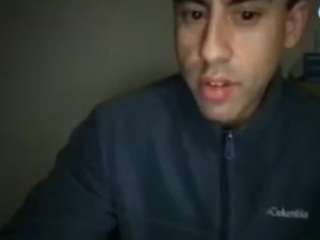 boss-man-26 — Camsoda recorded stream image, 24.01.2025 02:10