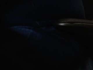fucker1965 — Camsoda recorded stream image, 24.01.2025 02:40