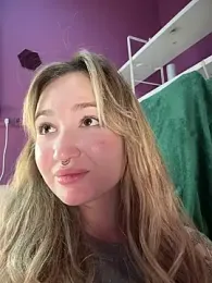 Rimmahottes — Stripchat recorded stream image, 19.05.2025 00:20