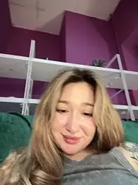 Rimmahottes — Stripchat recorded stream image, 19.05.2025 00:20